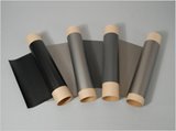 Electromagnetic Absorber