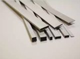 EMI Gasket
